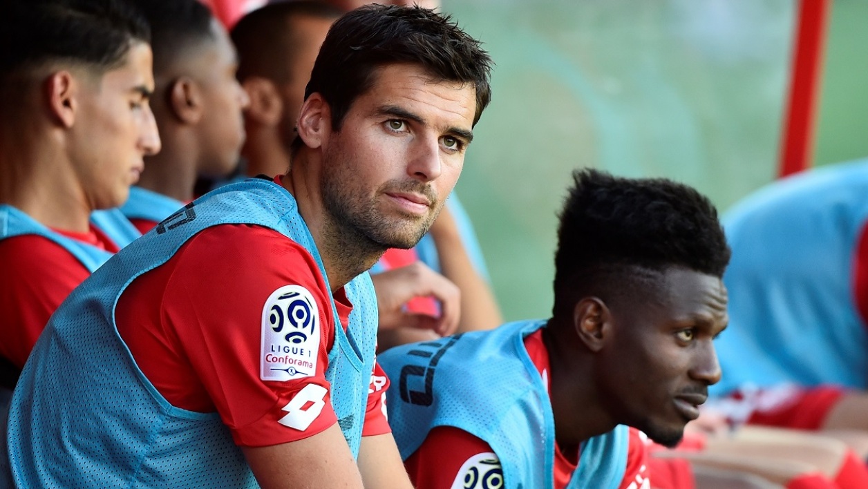 Gourcuff