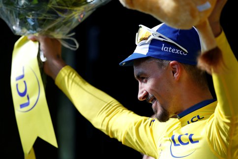 (Reuters) (Reuters)