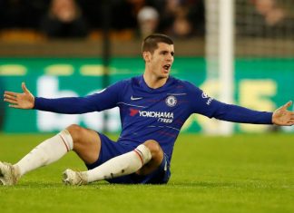 Mercato Chelsea: Le Bayern Munich négocie pour deux joueurs…