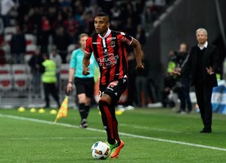 Mercato OM: Mauvaise nouvelle pour Zubizarreta