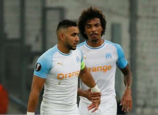 La date d’OM-Bordeaux fixée