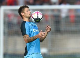 Caleta-Car, la stat qui fait (très) mal