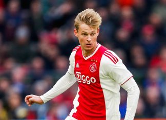 Le PSG fait (encore) mal au Barça