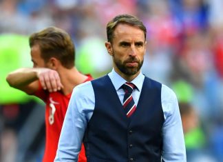 Man Utd: Un nouveau profil parmi les coachs ciblés ?