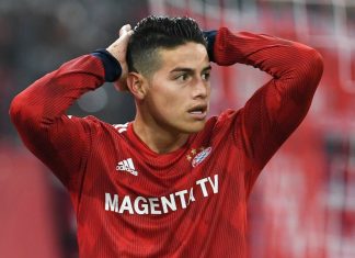 Telekom Cup: Un trophée pour le Bayern