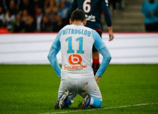 “L’OM veut une Ferrari et finit avec une Twingo”