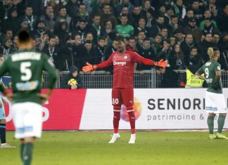 OM, une série noire inquiétante