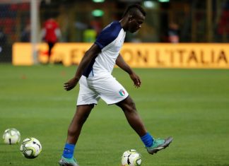 Mercato OM: Les dessous (très lucratifs) du contrat de Balotelli