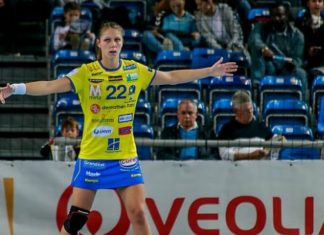 (D): Metz repart fort