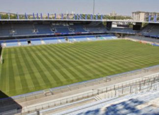 Mercato MHSC: Un défenseur serbe en renfort