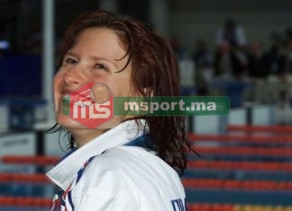 52% des Français âgés de 15 ans et plus font du sport au moins une fois par semaine.