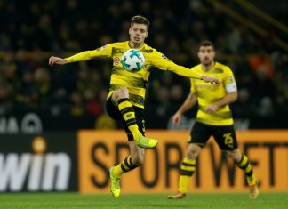 Mercato PSG: Un nouveau plan pour Weigl et Gueye ?