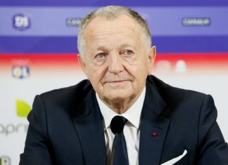 OL: Aulas veut faire tomber le PSG !