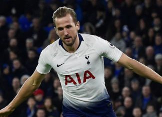 Kane, un plan à… 350 millions