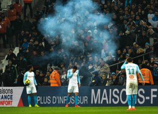 L’OM risque gros !