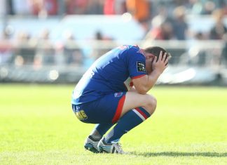 Stade Français: Un joker… sous contrôle judiciaire