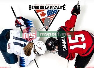 Canada : 340 entraîneurs accusés de délits sexuels