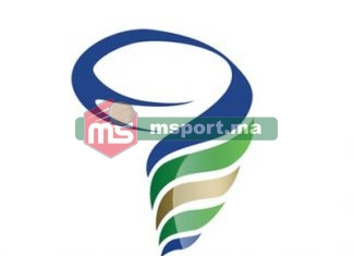 Le comité exécutif de Rugby Afrique entame ses réunions à Marrakech en prélude aux AGO et AGE