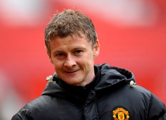 Man Utd: Solskjaer a épié le PSG
