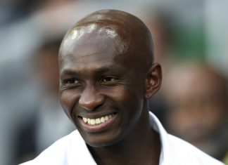 Mercato Toulouse: Mbia rebondit en Chine