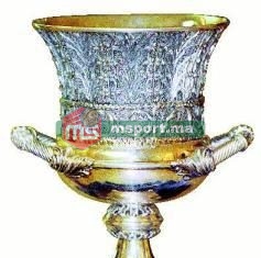 Espagne: la Fédération de football annonce un nouveau format pour la Super-coupe