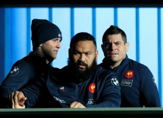 Ce n’est pas que mental, c’est aussi physique…