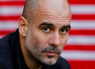 Mercato Man City: Un jeune de 14 ans bientôt signé ?