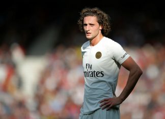 Mercato Barça: Pourquoi ça coince pour Rabiot