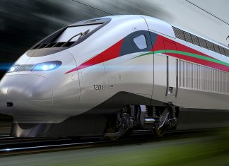 Amical Maroc/Argentine : L’ONCF met en place un dispositif supplémentaire et des tarifs spéciaux pour faciliter le transport des supporters des Lions de l’Atlas