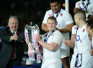 La relégation dans le Tournoi, c’est possible !