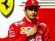 Ferrari-Leclerc: “Un Grand prix unique”
