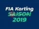 A vos marques…prêts…partez !! Tout ce que vous devez savoir sur la saison 2019 de Karting.