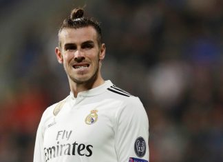 Bale pas assez “connard” ?