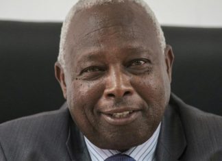 Championnat du monde de cross country :Le Kenya ne veut pas gagner avec « des tricheurs »