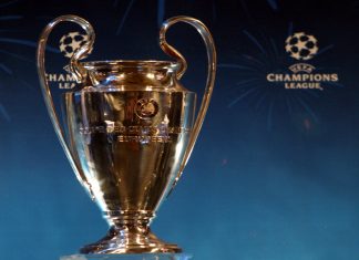 Man Utd: La compo probable face au PSG (avec beaucoup d’absents)