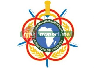 Les FAR organisent la 6è AG de l’Organisation des Sports Militaires en Afrique du 03 au 10 mars à Marrakech