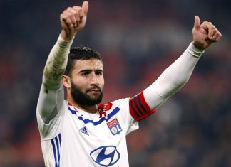 Fekir et l’OL, le flou perdure