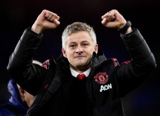 Mercato Man Utd: Trois priorités pour la saison prochaine ?