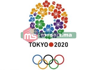 Tokyo 2020 :les premiers Jeux  Olympiques d’été sans tabac
