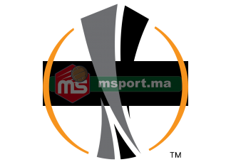 Finale de L’Europa League : L’UEFA annonce les soldes