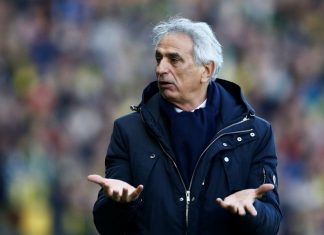 Nantes rejoint le PSG en demi-finale