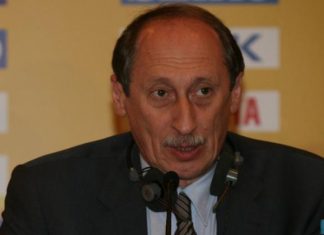 Athlétisme – Russie : la justice française lance deux mandats d’arrêt