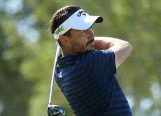 Qatar Masters: Lorenzo Vera toujours candidat