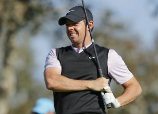Arnold Palmer Invitational: McIlroy est encore là