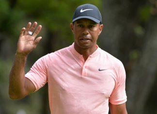 “Le plus beau coup jamais vu”