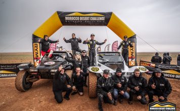 MDC 2019 : Une édition plus que réussie