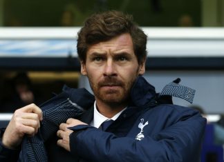 Wolfsburg: Un célèbre coach portugais approché ?