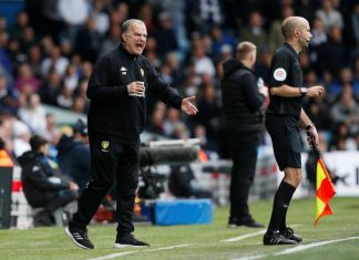 Championship: L’incroyable fair-play de Bielsa ! (vidéo)