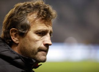 Galthié sélectionneur, jusqu’en 2023, ce serait fait !