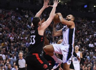 C’est toujours aussi flou à l’Est !